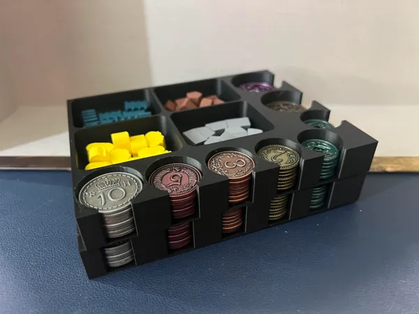 https://makerworld.bblmw.com/makerworld/model/UScc7928173bbd59/design/2026-01-07_ec15fb105bc1.jpeg