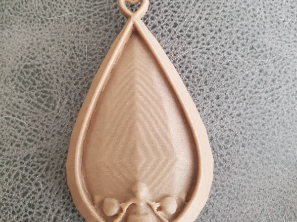 https://makerworld.bblmw.com/makerworld/model/UScc7942f22503c8/design/2025-03-09_8615fbb013d31.jpg