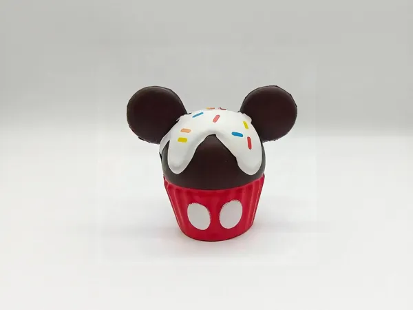 https://makerworld.bblmw.com/makerworld/model/UScc794a1135ef29/design/5d2bc34fd89c4492.png
