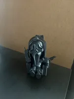 Monocolore 0.2mm layer, 2 walls, 10% infill