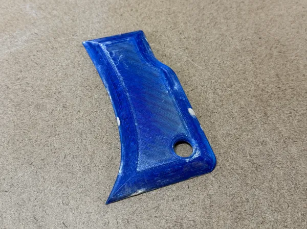 https://makerworld.bblmw.com/makerworld/model/UScc79c057af73d3/design/2025-07-11_658d9274c0c16.jpg