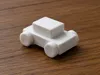 0.2mm layer, 2 walls, 12% infill