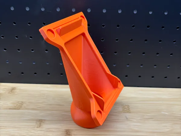 https://makerworld.bblmw.com/makerworld/model/UScc7a78b43b152e/design/2025-06-05_3261fca6665e78.jpeg