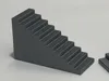 Solid Staircase, 10 Steps (30 H x 50 D x 20 W [mm])