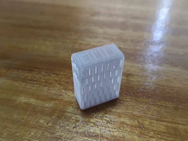 https://makerworld.bblmw.com/makerworld/model/UScc7ab97c1887d9/design/2024-12-28_1a74998901745.jpg