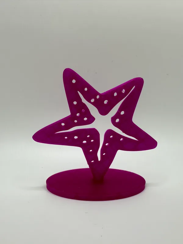 https://makerworld.bblmw.com/makerworld/model/UScc7ae2c31ae49a/design/2024-02-03_c90ab599a3f86.jpg