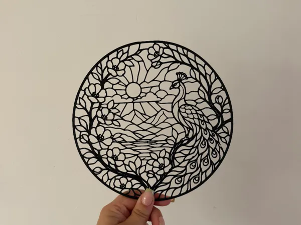 https://makerworld.bblmw.com/makerworld/model/UScc7ae94f075781/design/f67aa5c4097d9f7d.jpeg