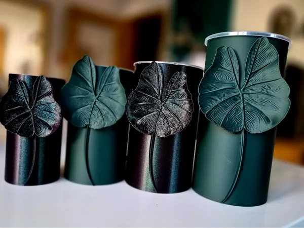 https://makerworld.bblmw.com/makerworld/model/UScc7aecd0cdd75e/design/ab05052c0333b56d.jpg