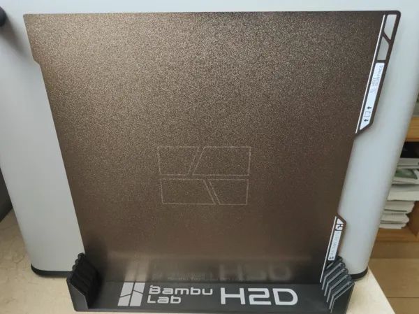 https://makerworld.bblmw.com/makerworld/model/UScc7afd3b4b5264/design/2025-04-05_e7deae1b92b898.jpeg