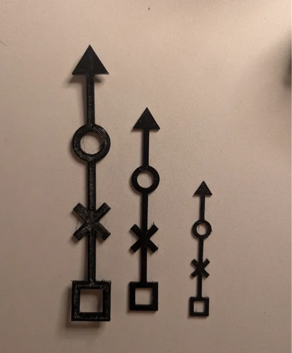 https://makerworld.bblmw.com/makerworld/model/UScc7b0b7b39fb54/design/2024-09-23_22681b42ea6c1.jpg