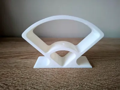 Dart holder