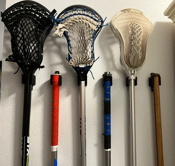 https://makerworld.bblmw.com/makerworld/model/UScc7b6cdad48086/design/2025-01-10_9e09e4fc570e08.jpeg