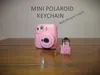 Keychain - 0.2mm layer, 2 walls, 15% infill