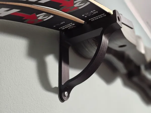 https://makerworld.bblmw.com/makerworld/model/UScc7bb17d932be4/design/58abdba2186310a7.jpg