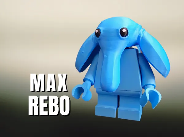 https://makerworld.bblmw.com/makerworld/model/UScc7be89c52eadd/design/2025-06-22_9d3c1e8ec29278.jpg