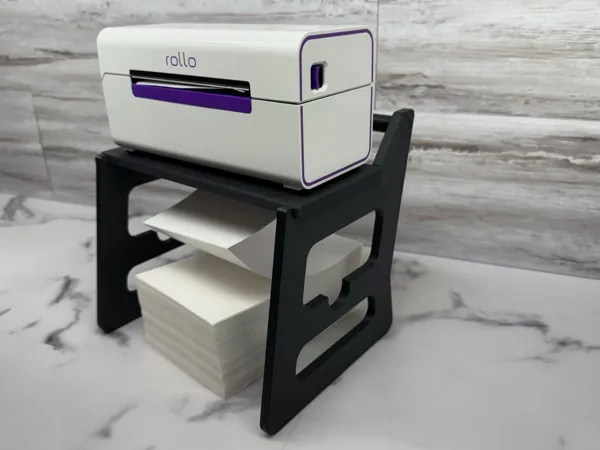https://makerworld.bblmw.com/makerworld/model/UScc7c3a08f559bf/design/2025-08-22_d5c78e8d8d9be.jpg