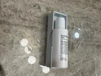 0.6mm nozzle, 0.3mm layer, 2 walls, 5% infill