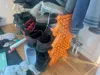 0.28mm layer, 4 walls, 10% infill