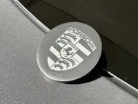 0.2mm nozzle, 0.1mm layer, 4 walls, 15% infill