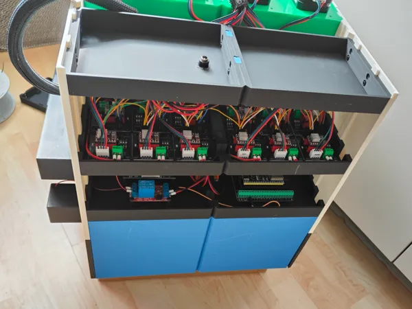 https://makerworld.bblmw.com/makerworld/model/UScc7c4caf0d4cf0/design/dfa124576f53b659.jpg
