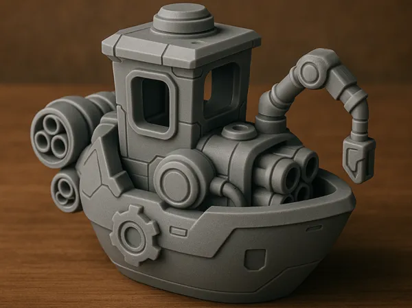 https://makerworld.bblmw.com/makerworld/model/UScc7c90871ae1bb/design/2025-05-09_49415188fcaf.png