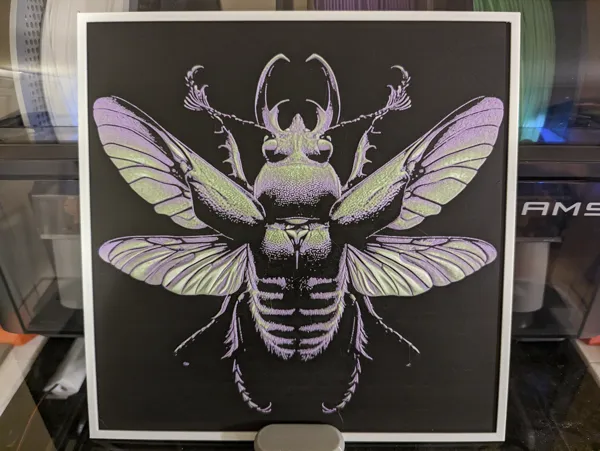 https://makerworld.bblmw.com/makerworld/model/UScc7cf08f486950/design/2024-03-12_8a1e144d7f231.jpg