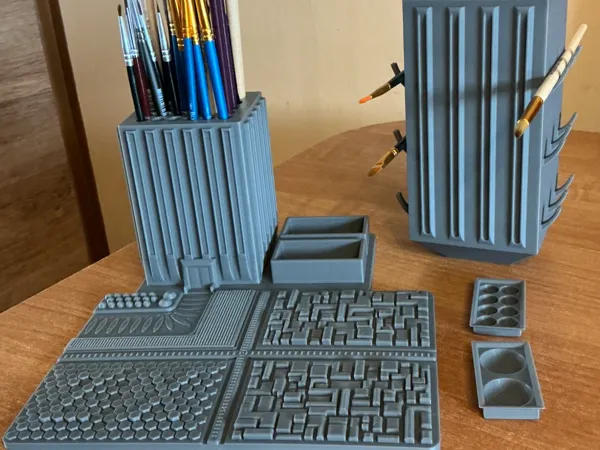 https://makerworld.bblmw.com/makerworld/model/UScc7cfdd0a91991/design/2025-03-30_76a0e9929b7f8.jpeg