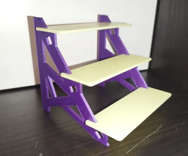 https://makerworld.bblmw.com/makerworld/model/UScc7d015e859277/design/2024-11-12_173c52ea07823.jpg