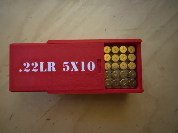 https://makerworld.bblmw.com/makerworld/model/UScc7d3650d94a74/design/2025-08-04_566e937261dce8.jpg