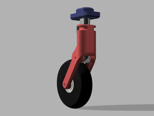 https://makerworld.bblmw.com/makerworld/model/UScc7d51feb87c37/design/2025-05-05_00244e0384611.png