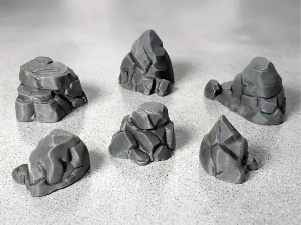 https://makerworld.bblmw.com/makerworld/model/UScc7d5927df10d5/design/91868eb72c814f9c.jpg