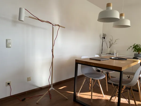 https://makerworld.bblmw.com/makerworld/model/UScc7d5ce05148ae/design/2025-03-09_3aef1344b4d6b.jpeg