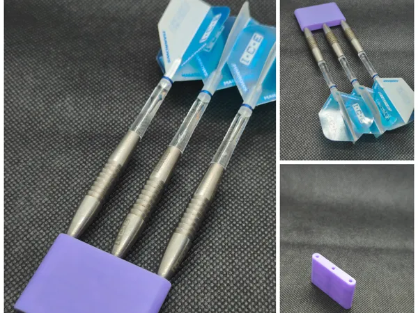 https://makerworld.bblmw.com/makerworld/model/UScc7d8980268679/design/2025-02-02_d2e571ad3d342.png