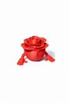 ROSE BUDDY