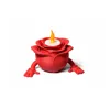 ROSE BUDDY - TEALIGHT