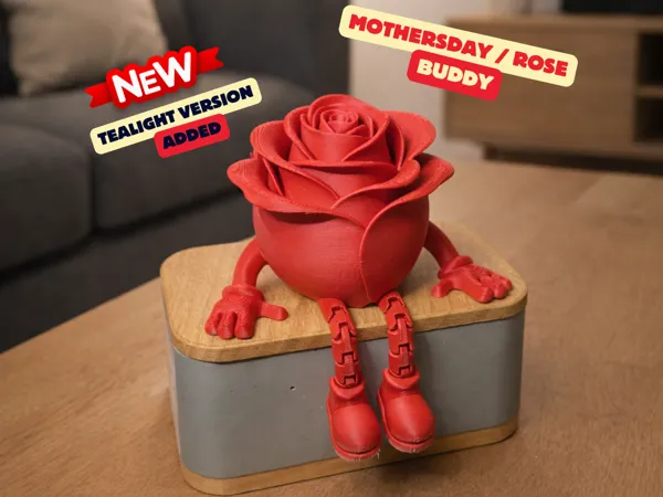 https://makerworld.bblmw.com/makerworld/model/UScc7d8f9af366c9/design/32f89ba8d5946ffb.png