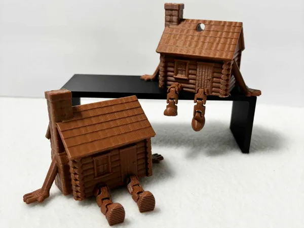 https://makerworld.bblmw.com/makerworld/model/UScc7d9f710b47f9/design/2025-11-02_3e56ad65c89588.jpg
