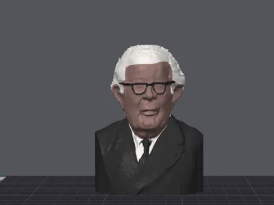 Jean Piaget