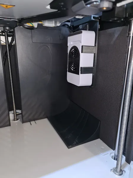 https://makerworld.bblmw.com/makerworld/model/UScc7db8bc9eff71/design/2024-06-15_tr2uuxafqjy6.jpg