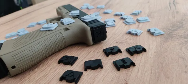 https://makerworld.bblmw.com/makerworld/model/UScc7dd048ff434a/design/2024-07-18_n504sumdned3.jpg