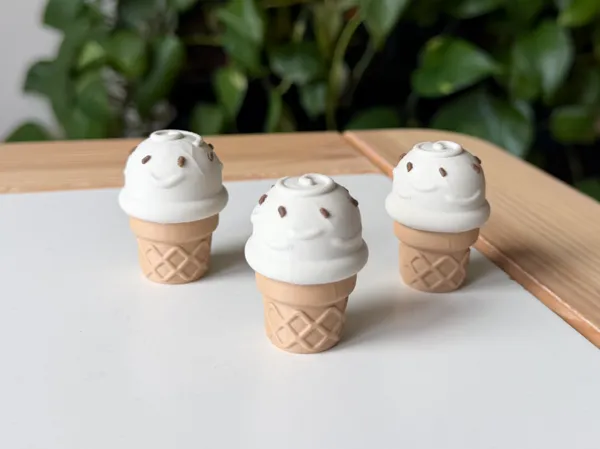 https://makerworld.bblmw.com/makerworld/model/UScc7e22cdc4d61d/design/a1e392d88ff8b14b.jpeg