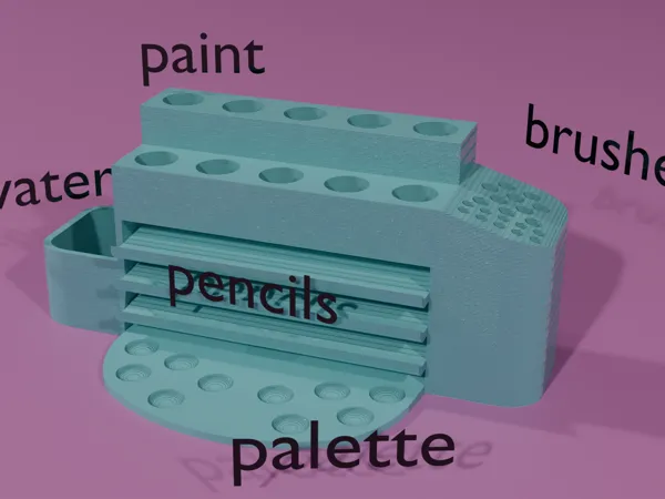 https://makerworld.bblmw.com/makerworld/model/UScc7ec06cfa20df/design/2025-07-31_a3a8a219cb8f48.png