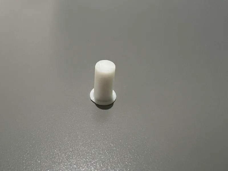 Caps Ikea 5mm