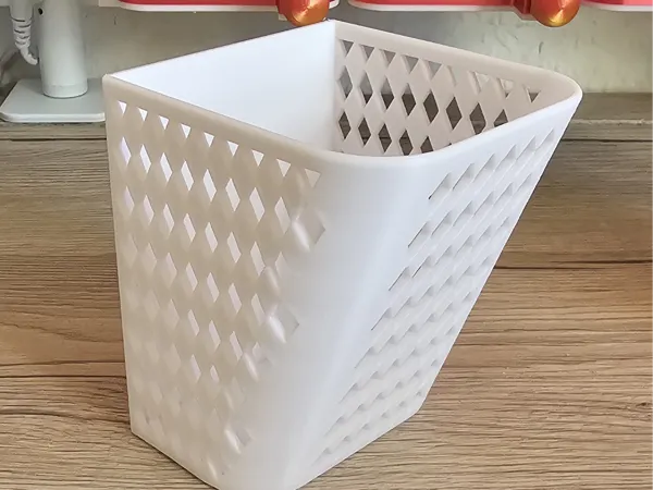 https://makerworld.bblmw.com/makerworld/model/UScc7ed0c2fd198a/design/2025-03-06_1001a4fb781f.jpg