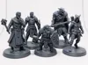 0.16mm layer, 2 walls, 15% infill
