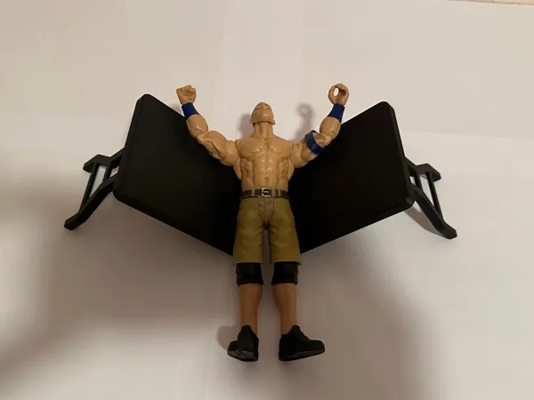 https://makerworld.bblmw.com/makerworld/model/UScc7eea11c88592/design/2025-01-25_bd3c52d9ad7b9.jpg