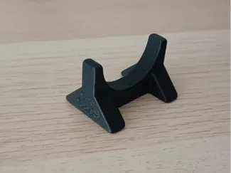 anti drop microphone