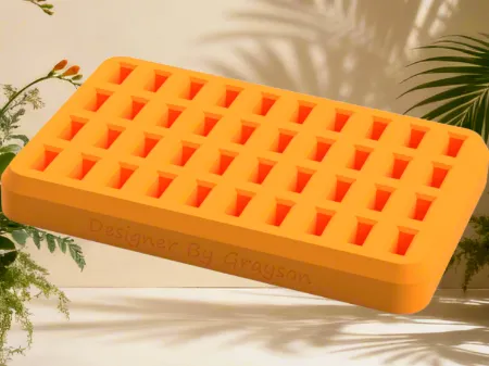 https://makerworld.bblmw.com/makerworld/model/UScc7efe699e4293/design/2025-12-27_fd7c084116294.png