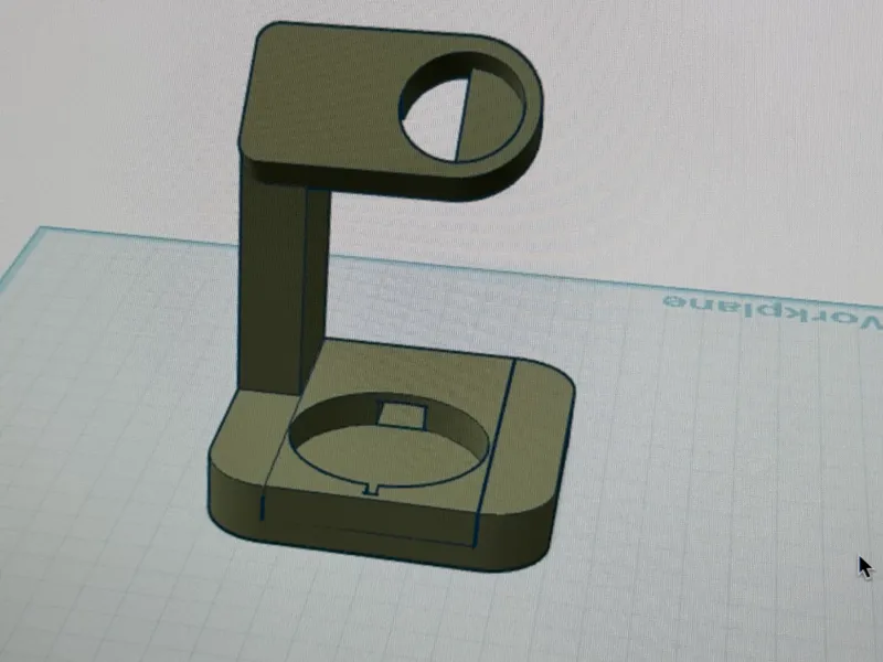 Apple Watch Oura ring 