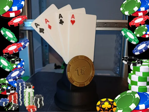 https://makerworld.bblmw.com/makerworld/model/UScc7f3125771594/design/2025-04-03_2bcbe04885cd6.png
